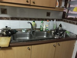 Melville Park (D18), Condominium #209510531